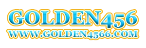 golden4566 logo